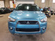 Mitsubishi OUTLANDER 2012 — Copart