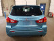Mitsubishi OUTLANDER 2012 — Copart