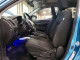Mitsubishi OUTLANDER 2012 — Copart