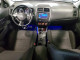 Mitsubishi OUTLANDER 2012 — Copart