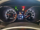 Mitsubishi OUTLANDER 2012 — Copart