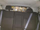Mitsubishi OUTLANDER 2012 — Copart
