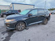 Mitsubishi OUTLANDER 2019 — Copart
