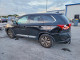 Mitsubishi OUTLANDER 2019 — Copart