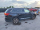 Mitsubishi OUTLANDER 2019 — Copart