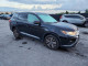 Mitsubishi OUTLANDER 2019 — Copart