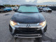 Mitsubishi OUTLANDER 2019 — Copart