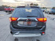 Mitsubishi OUTLANDER 2019 — Copart