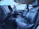 Mitsubishi OUTLANDER 2019 — Copart