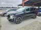 Mitsubishi OUTLANDER 2022 — Copart
