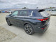 Mitsubishi OUTLANDER 2022 — Copart