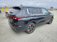 Mitsubishi OUTLANDER 2022 — Copart
