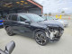 Mitsubishi OUTLANDER 2022 — Copart
