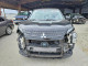 Mitsubishi OUTLANDER 2022 — Copart