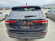 Mitsubishi OUTLANDER 2022 — Copart