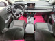 Mitsubishi OUTLANDER 2022 — Copart