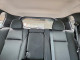 Mitsubishi OUTLANDER 2022 — Copart