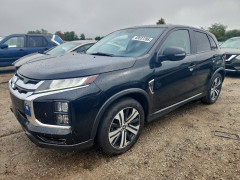 Mitsubishi OUTLANDER 2023 — Copart
