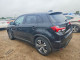 Mitsubishi OUTLANDER 2023 — Copart