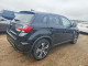 Mitsubishi OUTLANDER 2023 — Copart