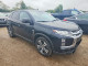 Mitsubishi OUTLANDER 2023 — Copart
