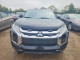 Mitsubishi OUTLANDER 2023 — Copart