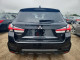 Mitsubishi OUTLANDER 2023 — Copart