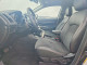 Mitsubishi OUTLANDER 2023 — Copart