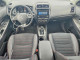 Mitsubishi OUTLANDER 2023 — Copart