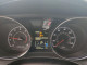 Mitsubishi OUTLANDER 2023 — Copart