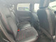 Mitsubishi OUTLANDER 2023 — Copart