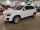 Mitsubishi OUTLANDER 2015 — Copart