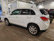 Mitsubishi OUTLANDER 2015 — Copart