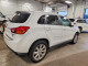 Mitsubishi OUTLANDER 2015 — Copart