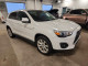 Mitsubishi OUTLANDER 2015 — Copart