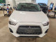 Mitsubishi OUTLANDER 2015 — Copart