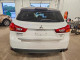 Mitsubishi OUTLANDER 2015 — Copart