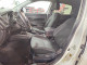 Mitsubishi OUTLANDER 2015 — Copart