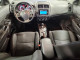 Mitsubishi OUTLANDER 2015 — Copart
