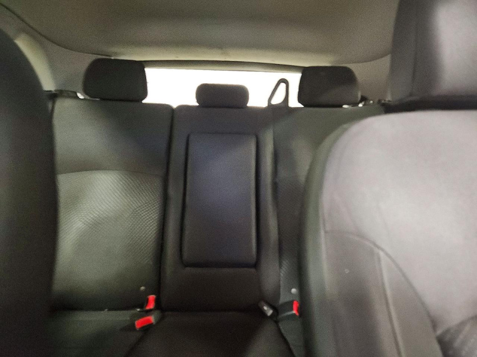 Mitsubishi OUTLANDER 2015 — Copart