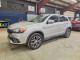Mitsubishi OUTLANDER 2019 — Copart