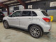 Mitsubishi OUTLANDER 2019 — Copart