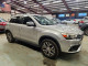 Mitsubishi OUTLANDER 2019 — Copart