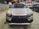 Mitsubishi OUTLANDER 2019 — Copart