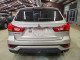 Mitsubishi OUTLANDER 2019 — Copart