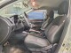 Mitsubishi OUTLANDER 2019 — Copart