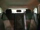 Mitsubishi OUTLANDER 2019 — Copart
