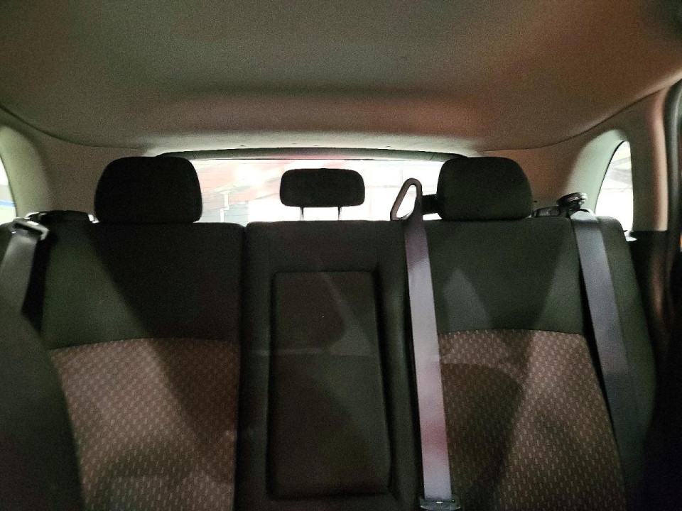 Mitsubishi OUTLANDER 2019 — Copart