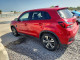 Mitsubishi OUTLANDER 2021 — Copart
