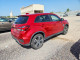 Mitsubishi OUTLANDER 2021 — Copart